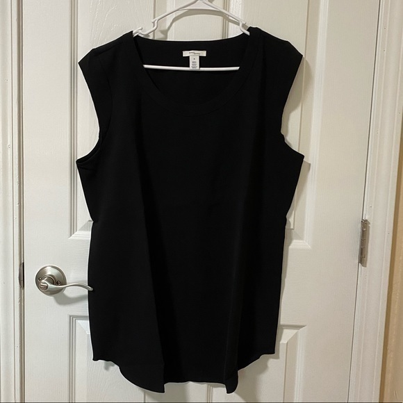 Daily Ritual Tops - Daily Ritual | Women | Blouse